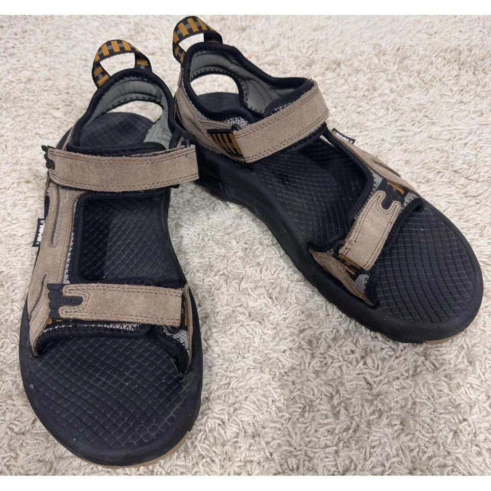 Teva excellent no